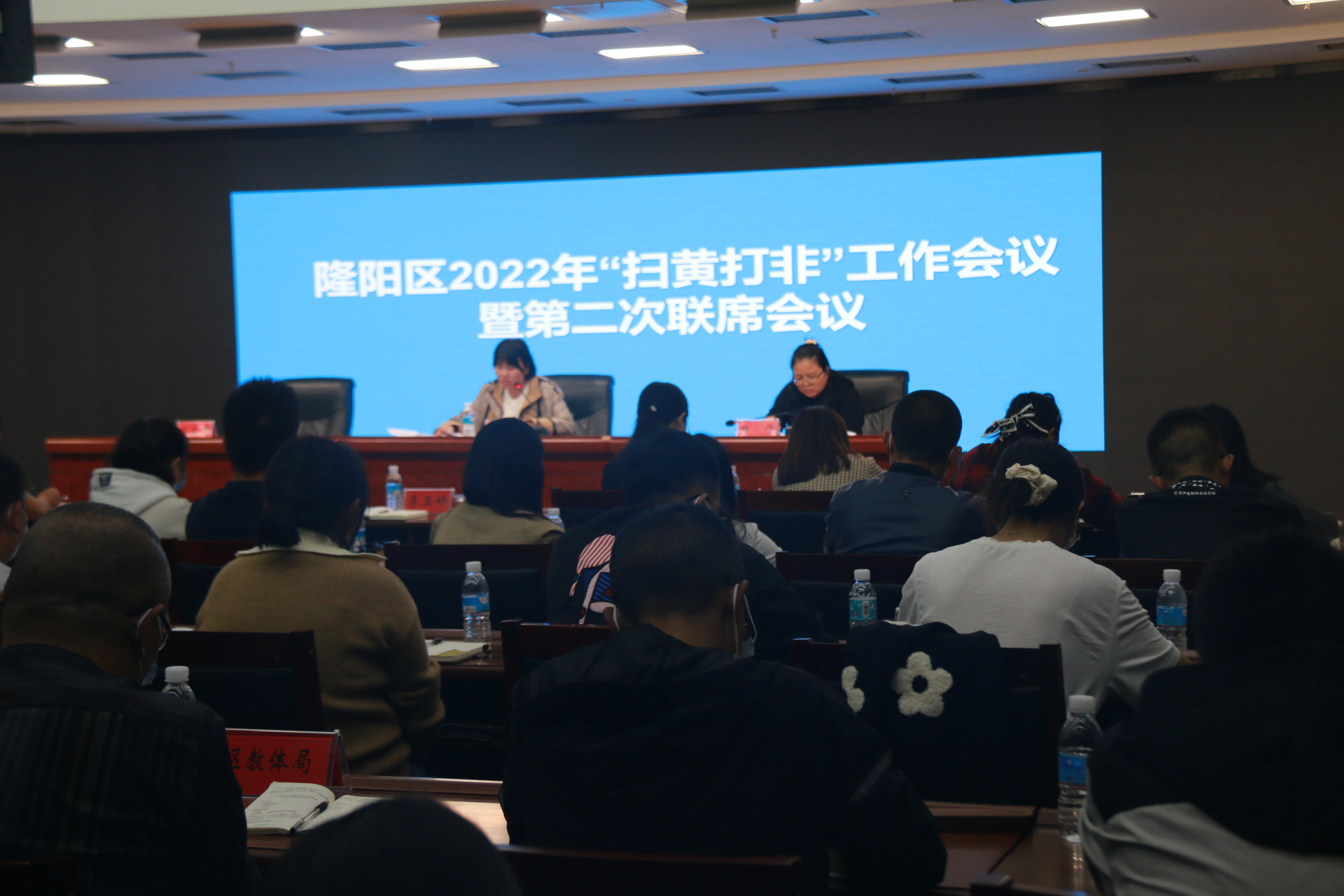 IMG_1384.JPG IMG_1384.JPG