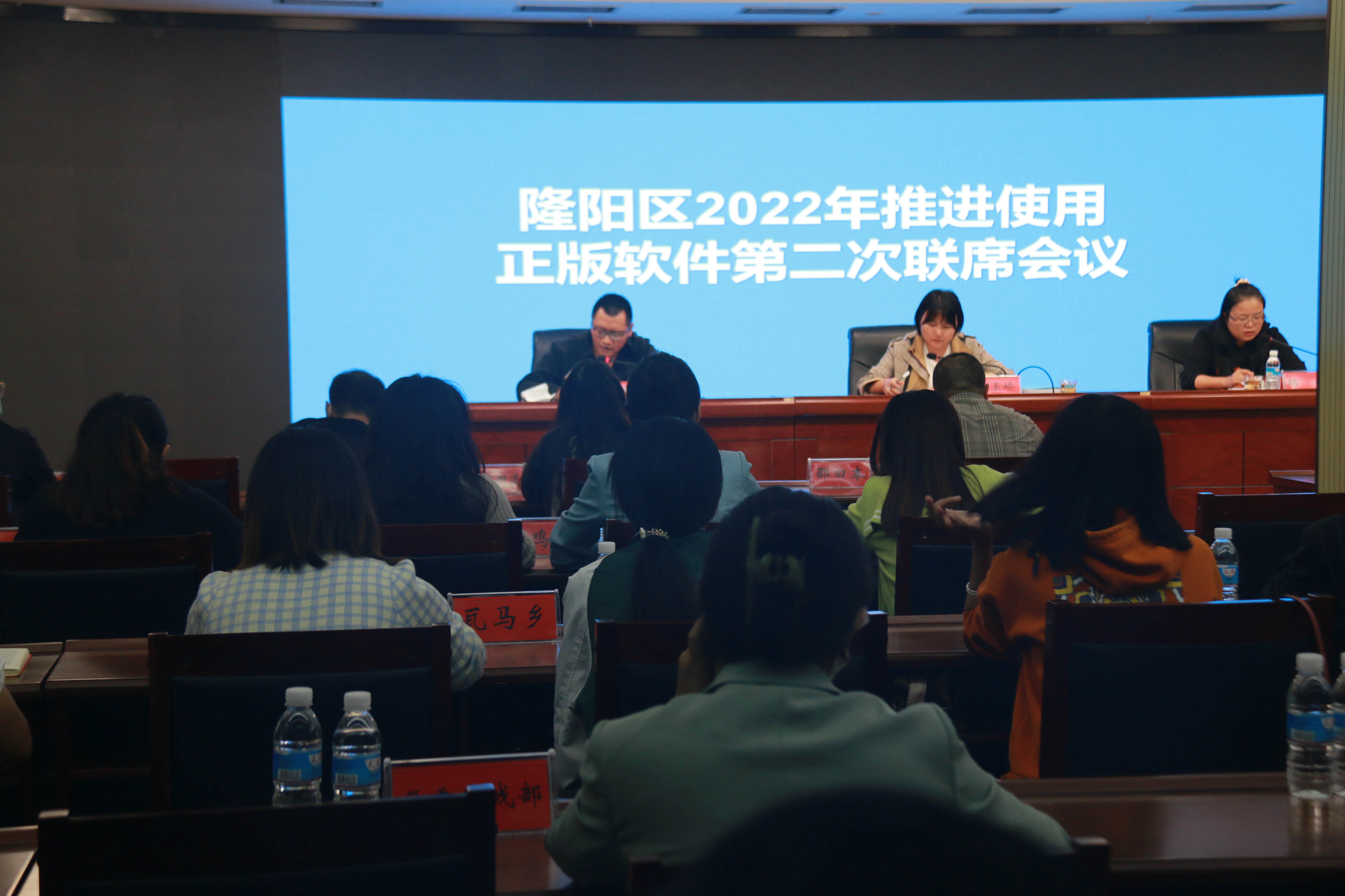 IMG_1353.JPG IMG_1353.JPG