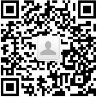 图片5.png