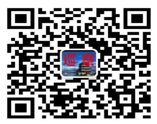 图片1.png