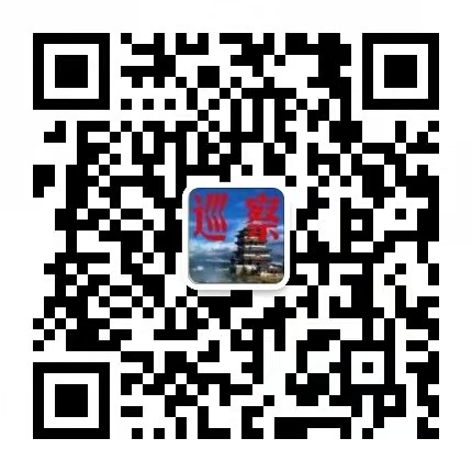 图片4.png