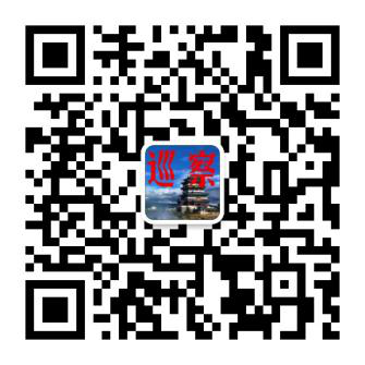图片3.png