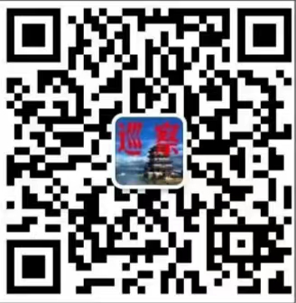 图片2.png